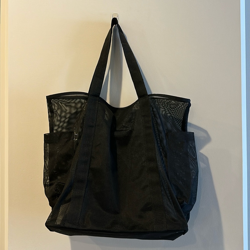Beach Bag
